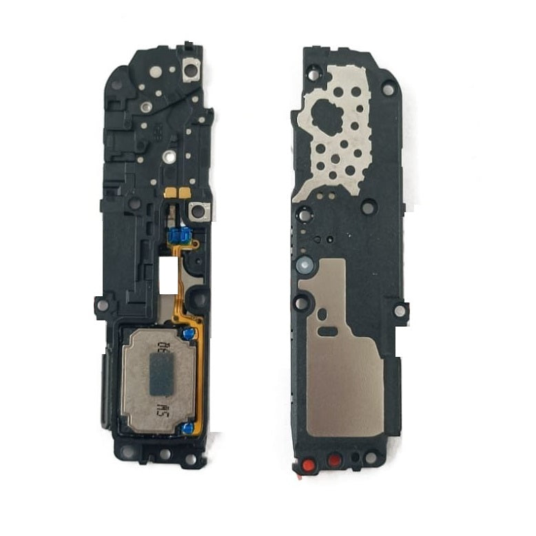 Loud Speaker Ringer Buzzer for Huawei Honor X8A - EGFix