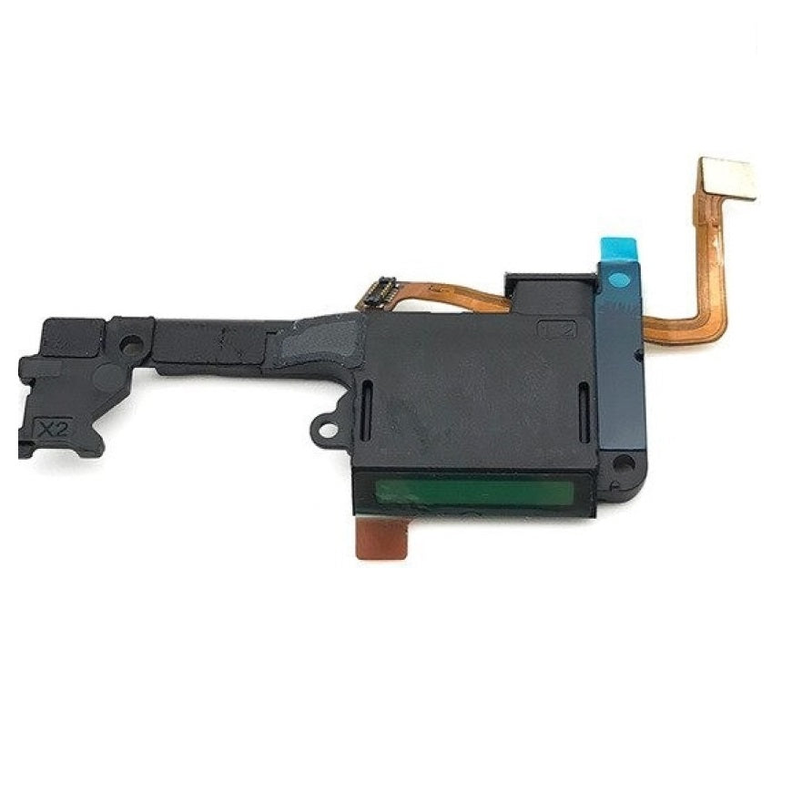 Loud Speaker Ringer Buzzer for Huawei Mate 30 Pro - EGFix