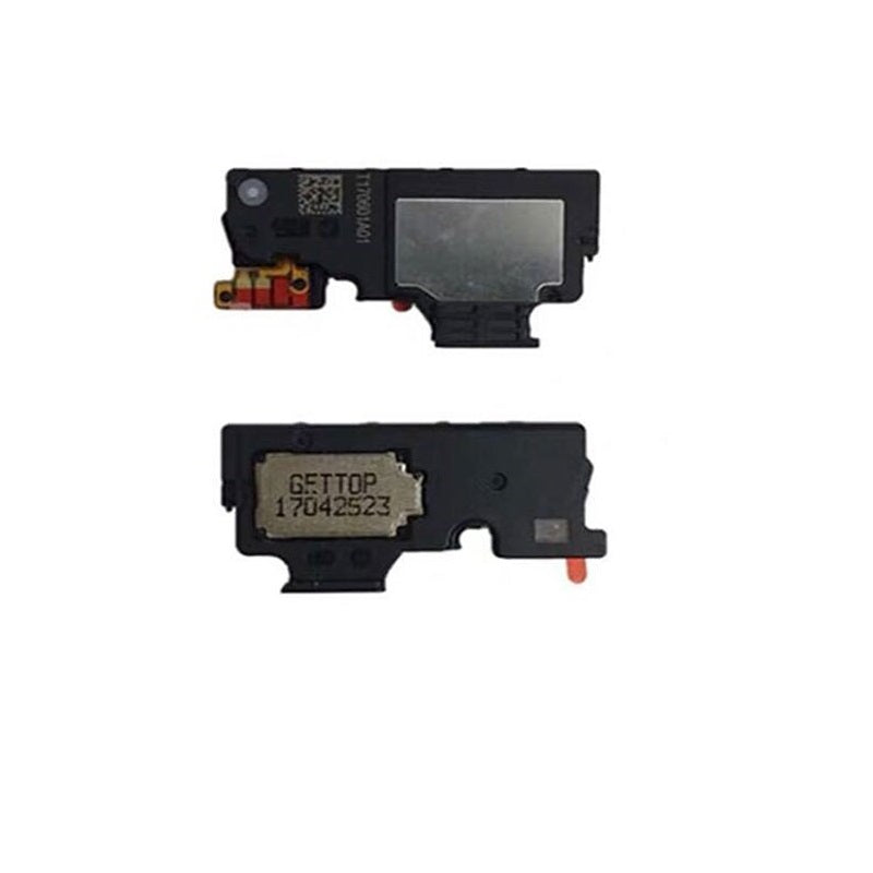 Loud Speaker Ringer Buzzer for Huawei Nova 2 - EGFix