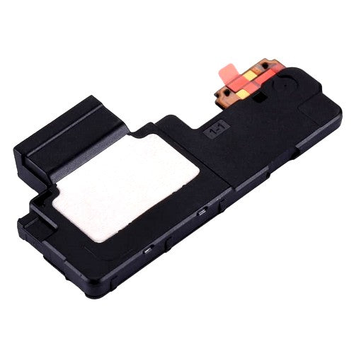 Loud Speaker Ringer Buzzer for Huawei Nova 2 Plus - EGFix