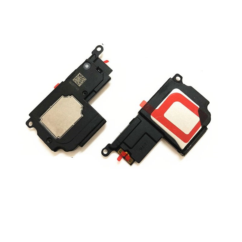 Loud Speaker Ringer Buzzer for Huawei Nova 2S - EGFix