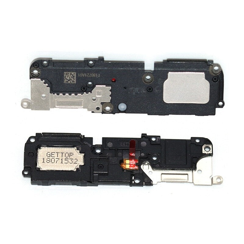 Loud Speaker Ringer Buzzer for Huawei Nova 3 - EGFix