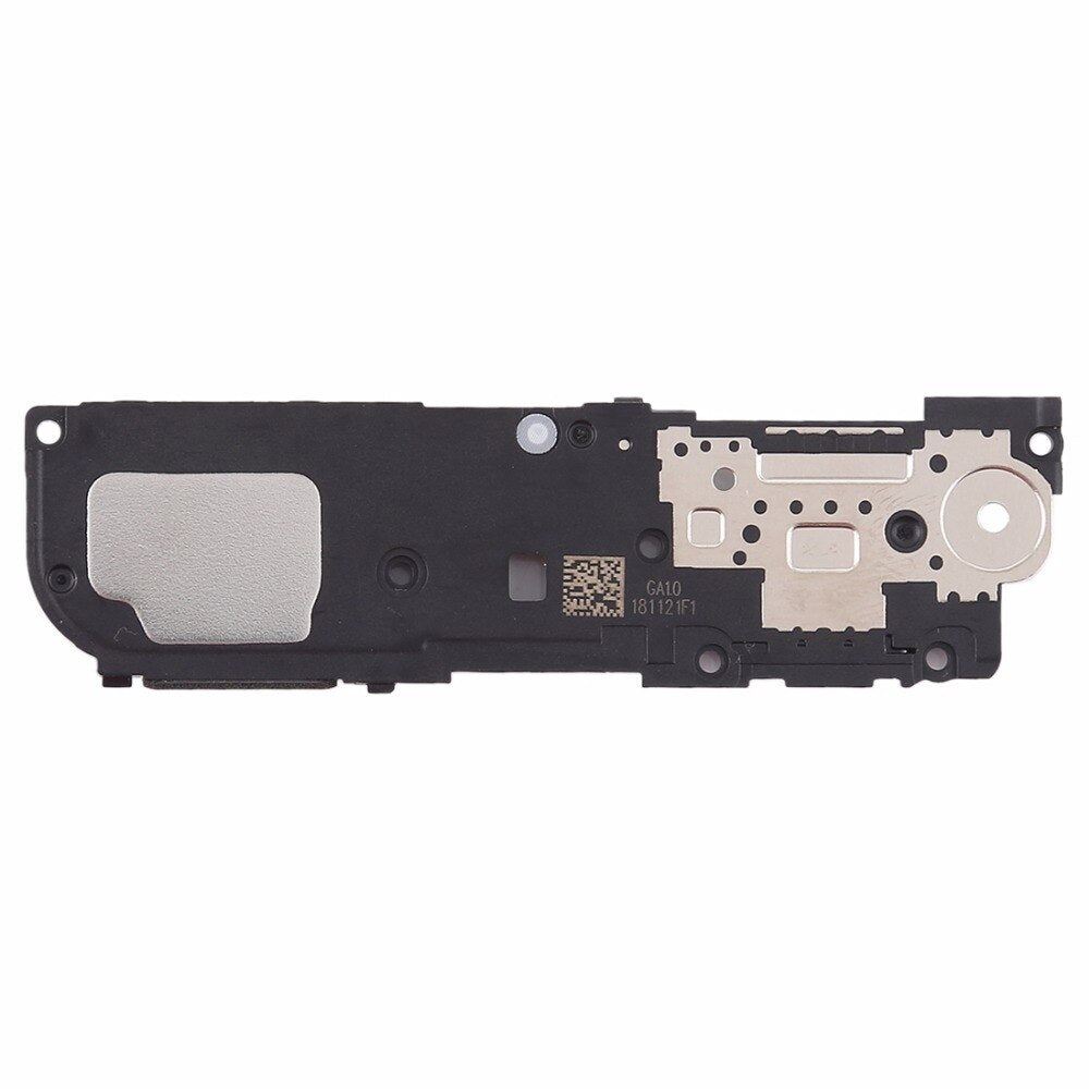 Loud Speaker Ringer Buzzer for Huawei Nova 3i - EGFix