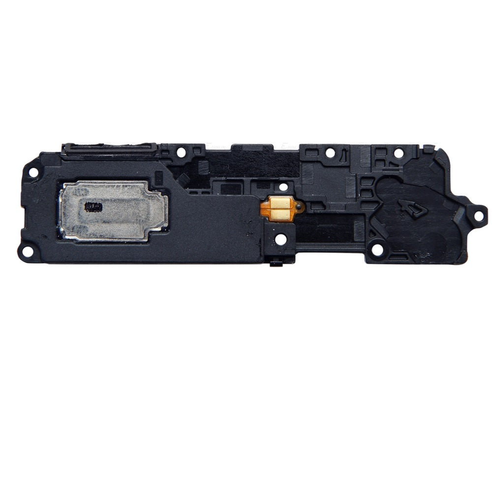 Loud Speaker Ringer Buzzer for Huawei Nova 4 - EGFix