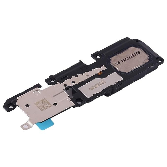 Loud Speaker Ringer Buzzer for Huawei Nova 7i Pro - EGFix