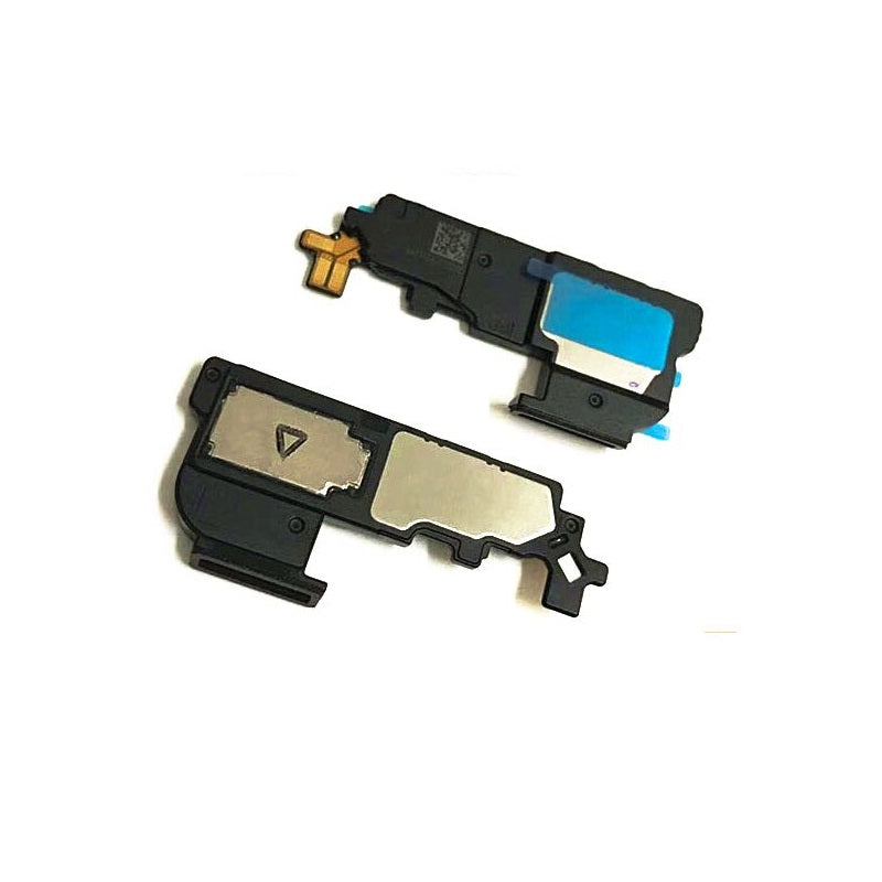 Loud Speaker Ringer Buzzer for Huawei Nova 8 Pro - EGFix