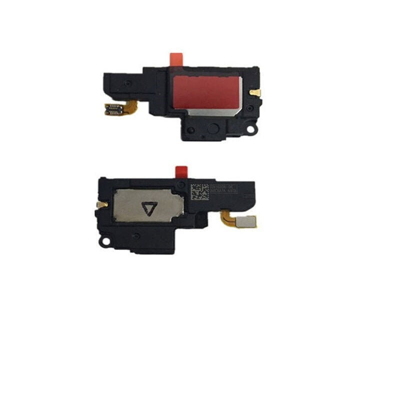 Loud Speaker Ringer Buzzer for Huawei Nova - EGFix