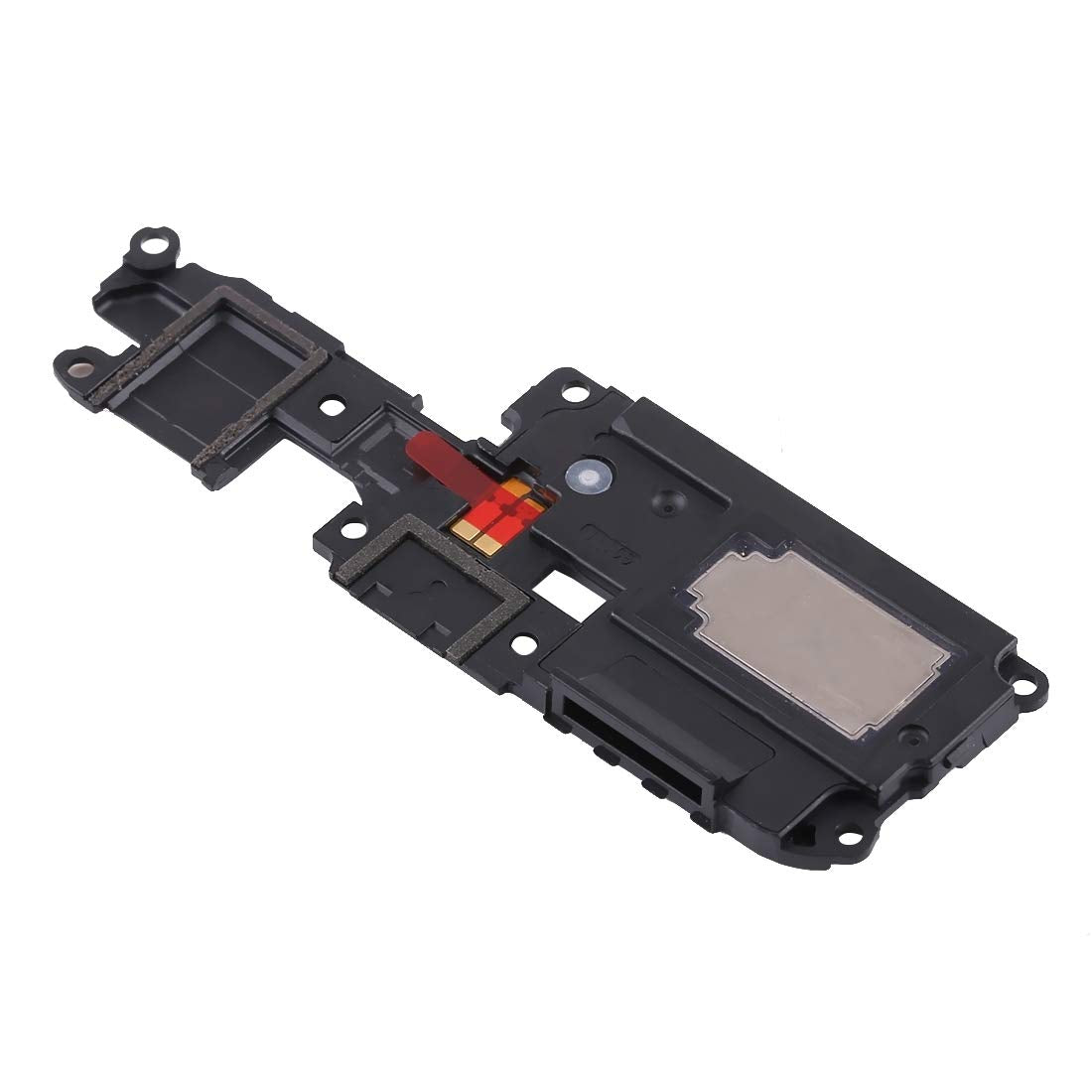 Loud Speaker Ringer Buzzer for Huawei P Smart - EGFix