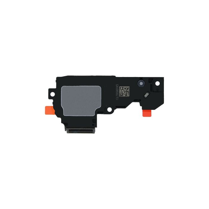 Loud Speaker Ringer Buzzer for Huawei Play - EGFix
