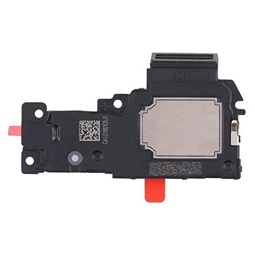 Loud Speaker Ringer Buzzer for Huawei V10 - EGFix