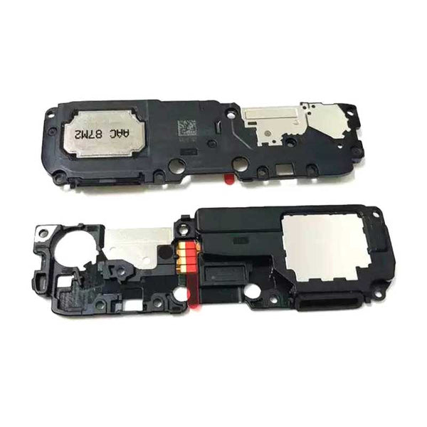 Loud Speaker Ringer Buzzer for Huawei V20 - EGFix