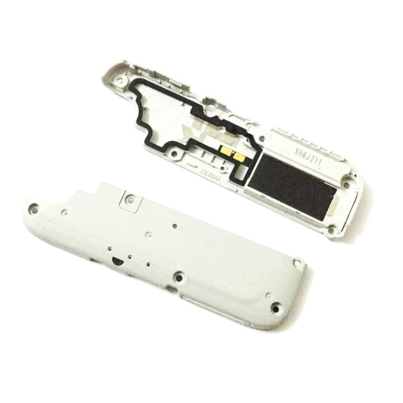 Loud Speaker Ringer Buzzer for Huawei Y511 - EGFix