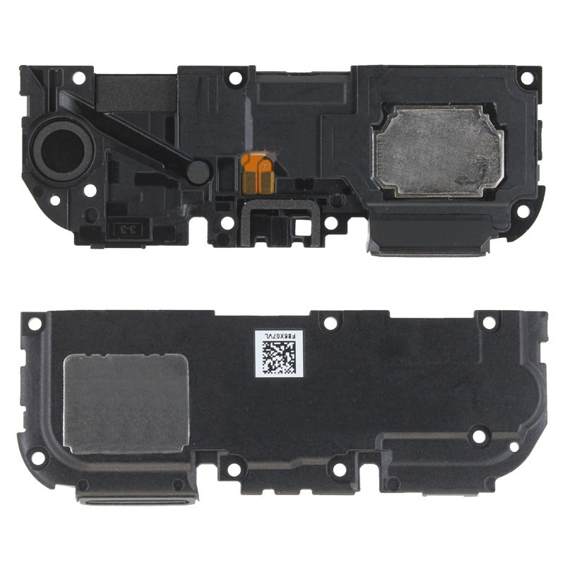 Loud Speaker Ringer Buzzer for Huawei Y6 Prime 2019 - EGFix
