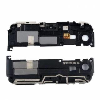 Loud Speaker Ringer Buzzer for Huawei Y6 Pro - EGFix
