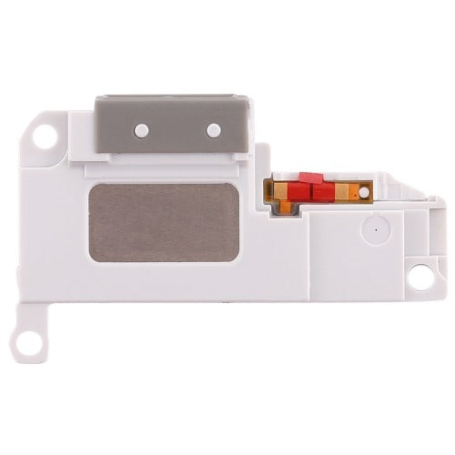 Loud Speaker Ringer Buzzer for Huawei Y611 - EGFix