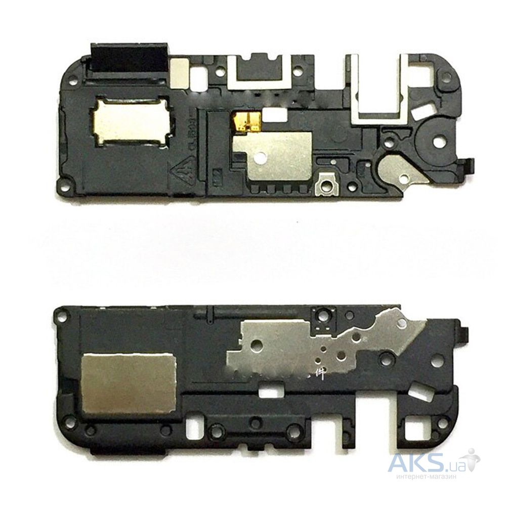 Loud Speaker Ringer Buzzer for Huawei Y7 Prime 2018 - EGFix