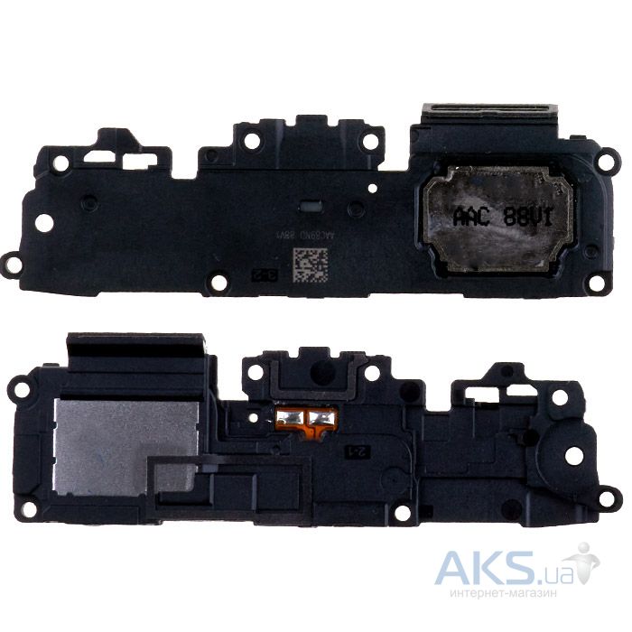 Loud Speaker Ringer Buzzer for Huawei Y7 Prime - EGFix