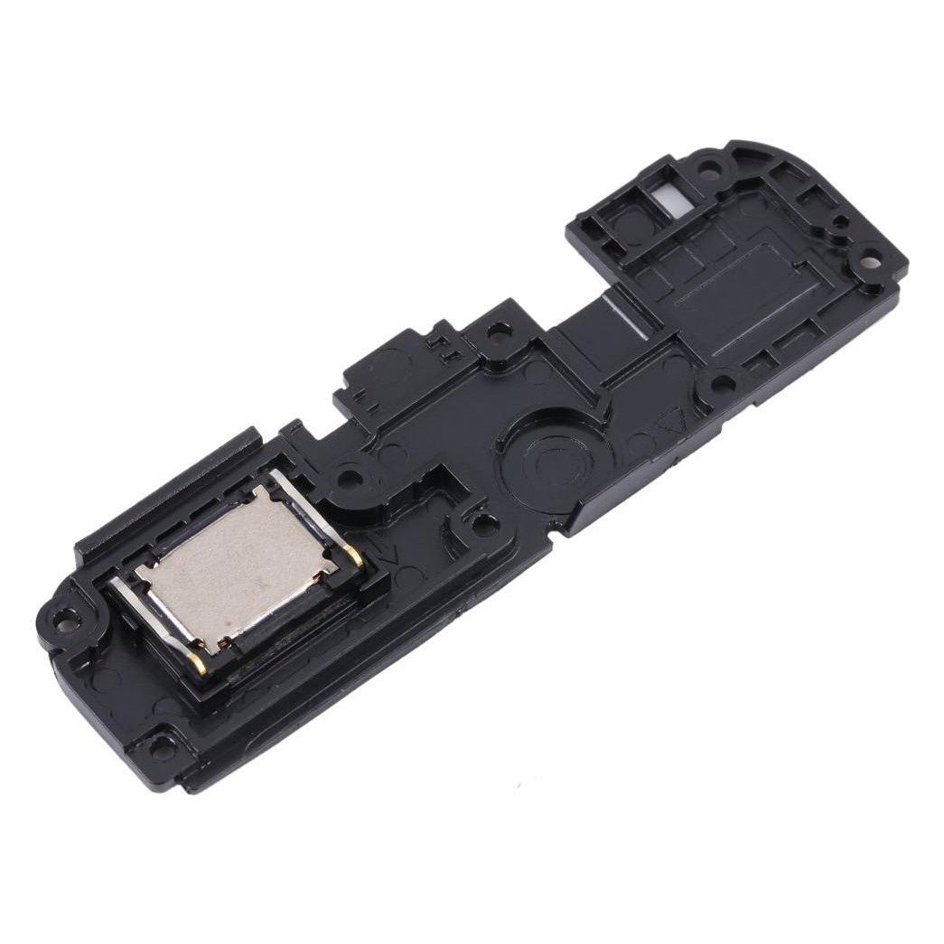 Loud Speaker Ringer Buzzer for Infinix Hot 10 Lite X657B - EGFix