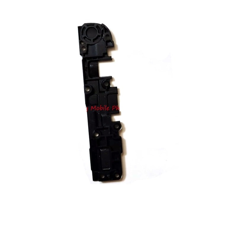 Loud Speaker Ringer Buzzer for Infinix Hot 10 Play X688 - EGFix