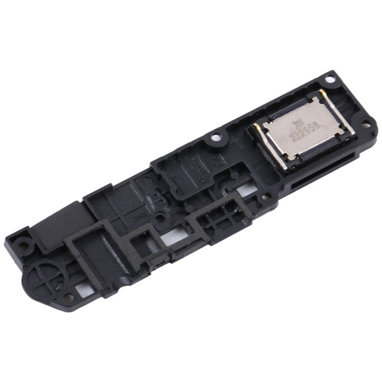 Loud Speaker Ringer Buzzer for Infinix Hot 10 Pro - EGFix