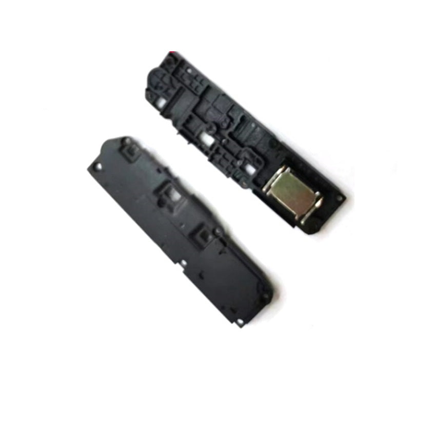 Loud Speaker Ringer Buzzer for Infinix Hot 10 X682 - EGFix