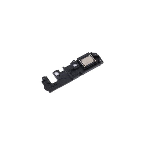 Loud Speaker Ringer Buzzer for Infinix Hot 10i X659 - EGFix