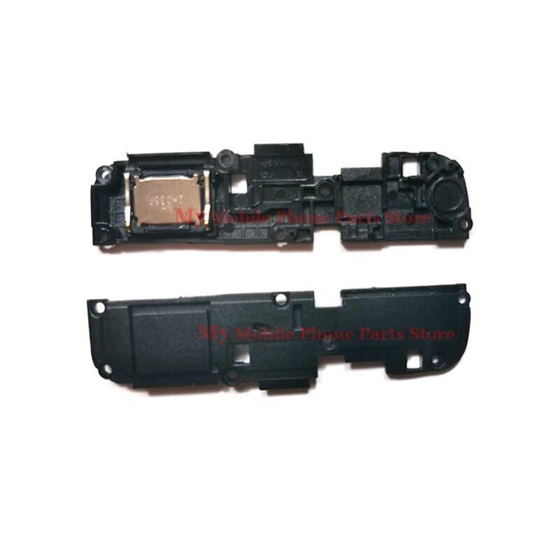 Loud Speaker Ringer Buzzer for Infinix Hot 11S - EGFix