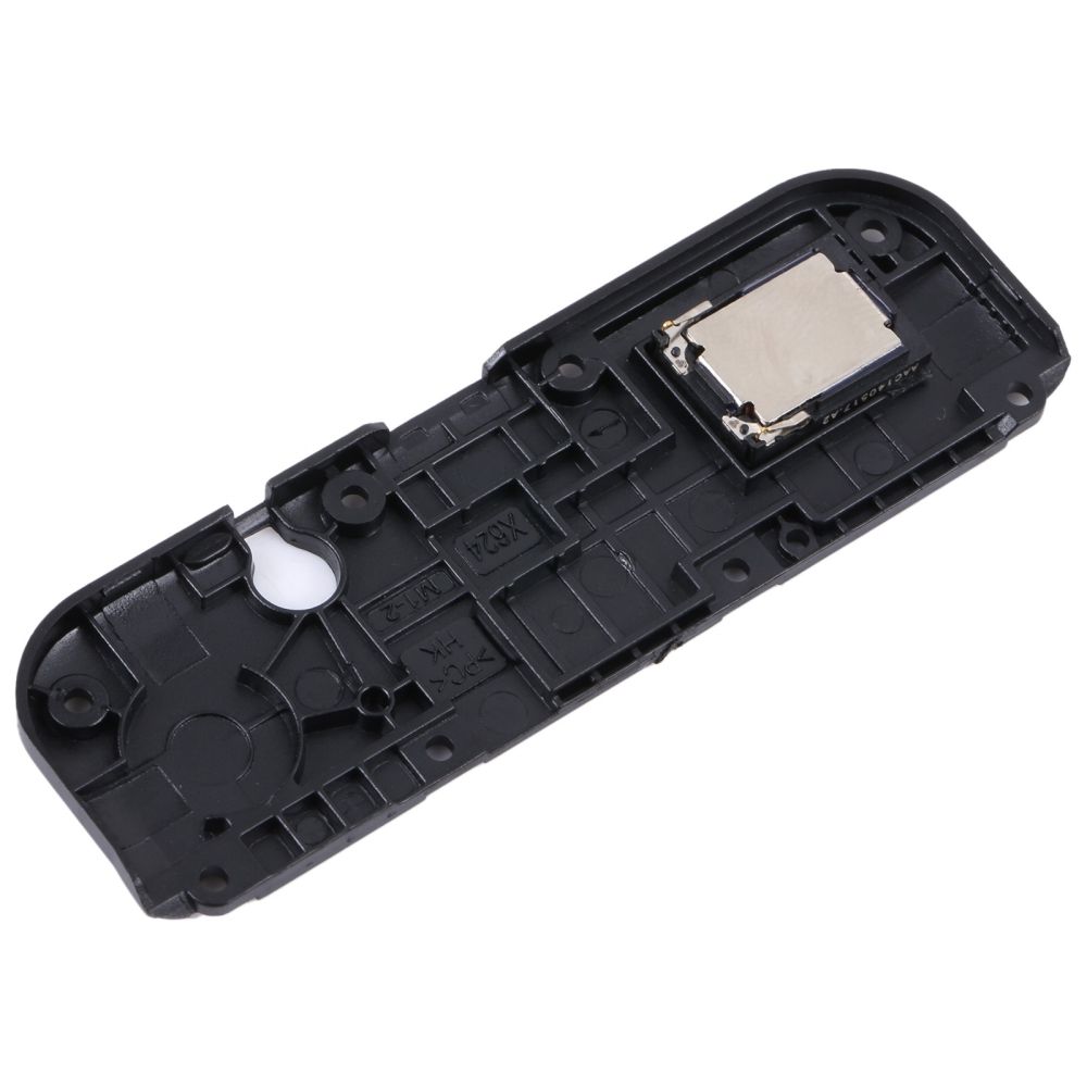 Loud Speaker Ringer Buzzer for Infinix Hot 7 X624 - EGFix