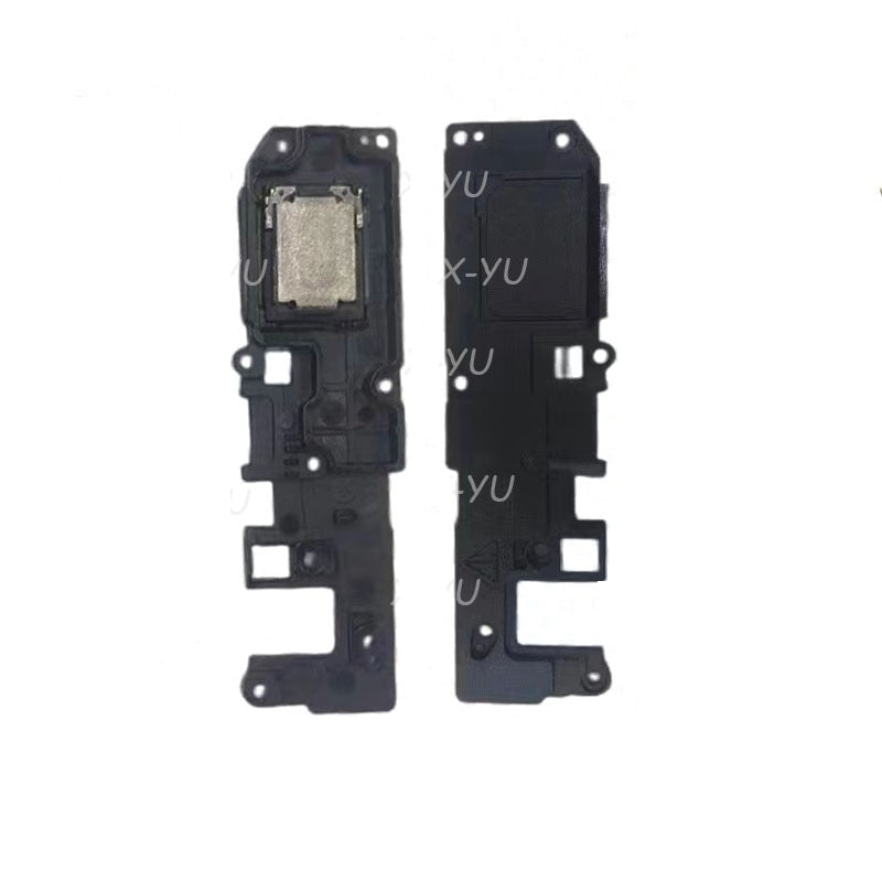 Loud Speaker Ringer Buzzer for Infinix Hot 8 - EGFix