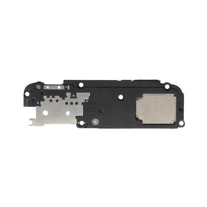 Loud Speaker Ringer Buzzer for Infinix Infinix S5 X652 - EGFix