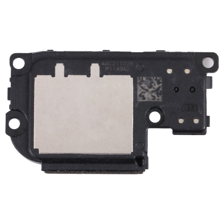 Loud Speaker Ringer Buzzer for Infinix Note 11i - EGFix