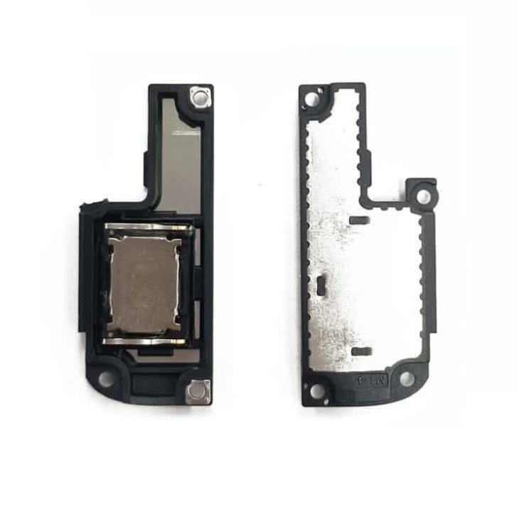 Loud Speaker Ringer Buzzer for Infinix Note 11S - EGFix