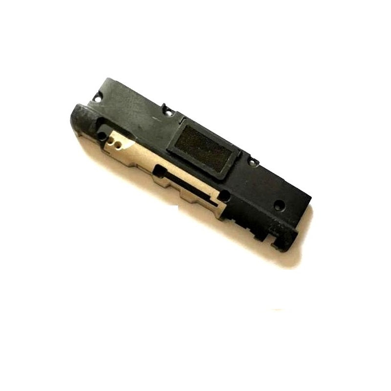 Loud Speaker Ringer Buzzer for Infinix Note 5 Stylus X605 - EGFix