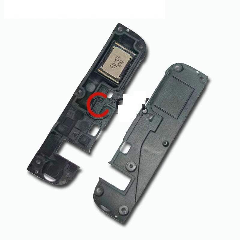 Loud Speaker Ringer Buzzer for Infinix Note 7 X690 - EGFix