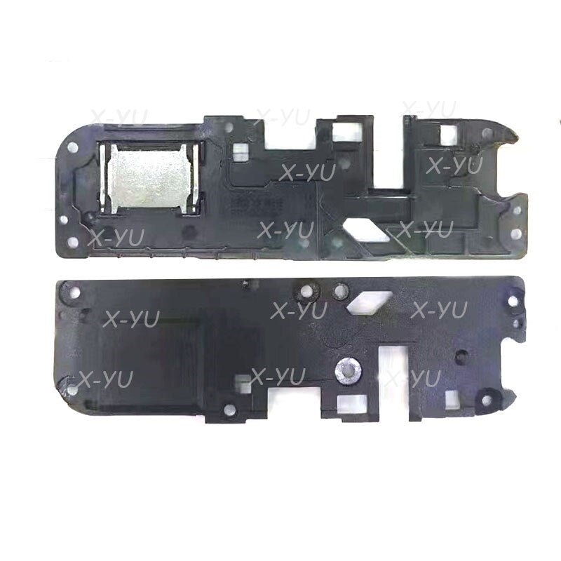 Loud Speaker Ringer Buzzer for Infinix Note 8 X692 - EGFix