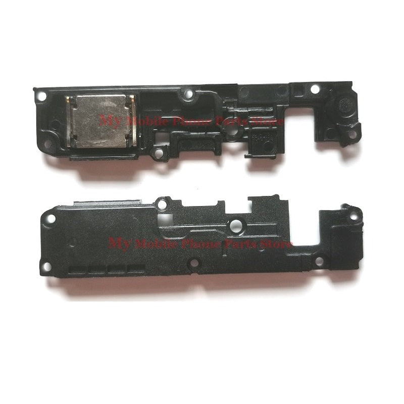 Loud Speaker Ringer Buzzer for Infinix S5 Pro X660 - EGFix