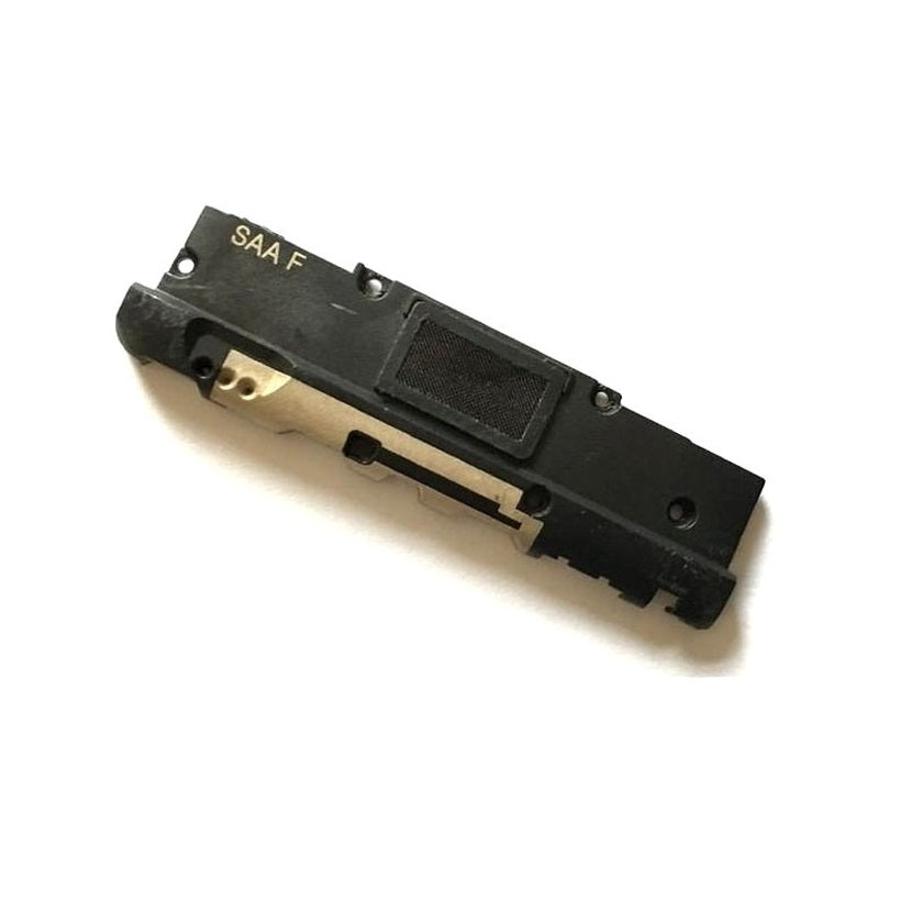 Loud Speaker for Infinix Smart 2 Pro X5514 (Ringer Buzzer) - EGFix