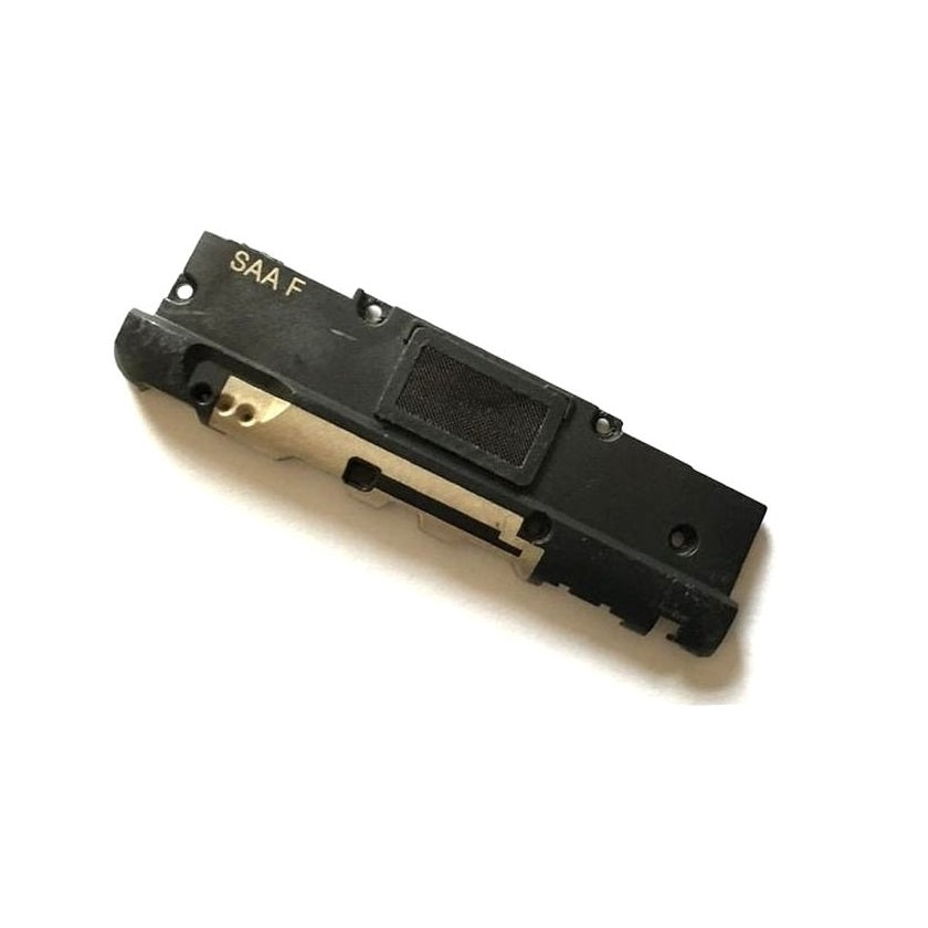 Loud Speaker Ringer Buzzer for Infinix Smart 2 X5515 - EGFix