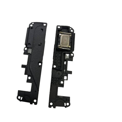 Loud Speaker Ringer Buzzer for Infinix Zero 8i - EGFix