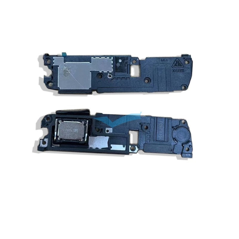Loud Speaker Ringer Buzzer for Infinix Zero X Pro X6811 - EGFix