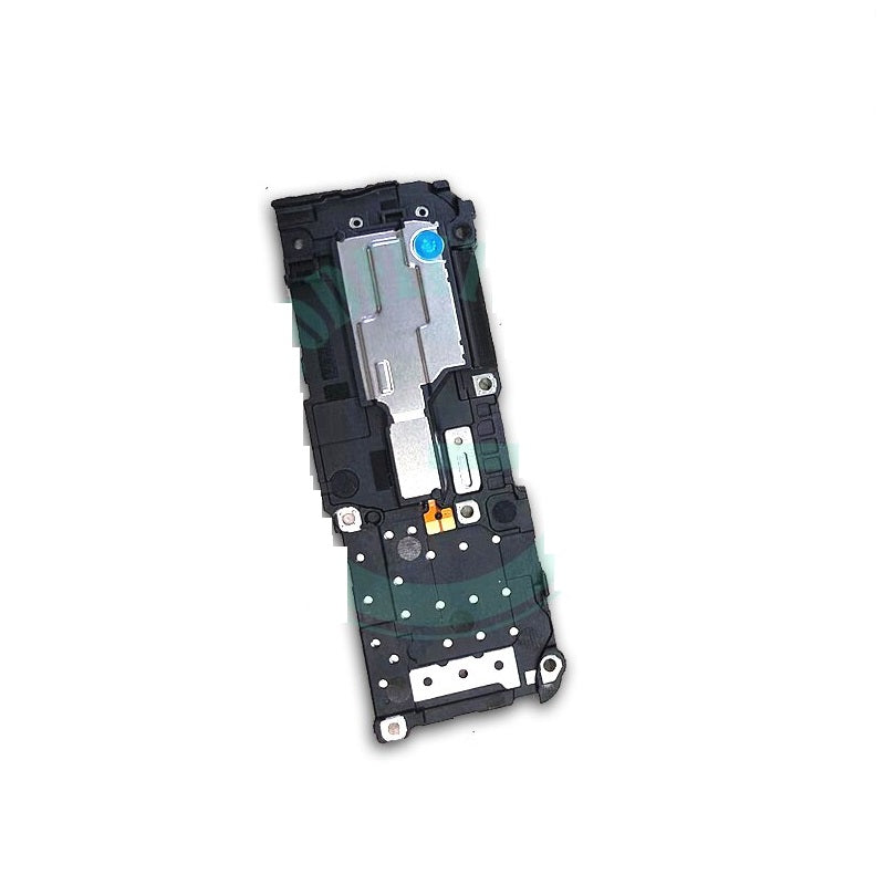 Loud Speaker Ringer Buzzer for IQOO 3