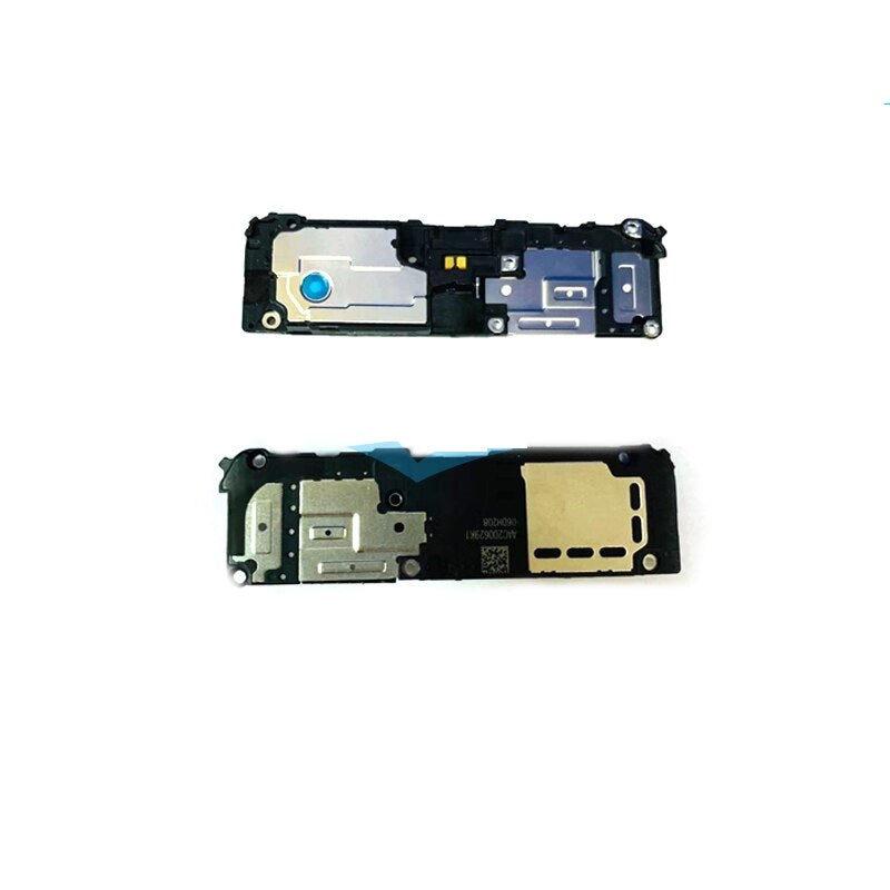 Loud Speaker Ringer Buzzer for IQOO 5