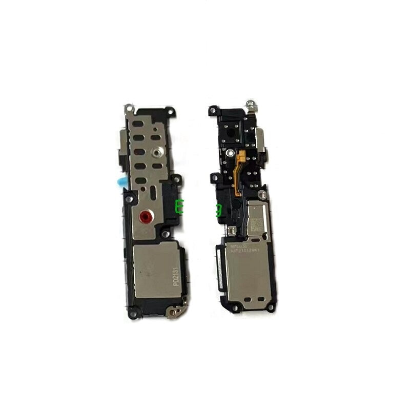 Loud Speaker Ringer Buzzer for IQOO Z3