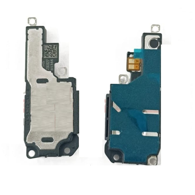 Loud Speaker Ringer Buzzer for IQOO Z7