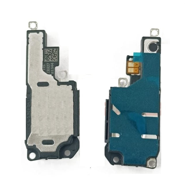 Loud Speaker Ringer Buzzer for IQOO Z7X