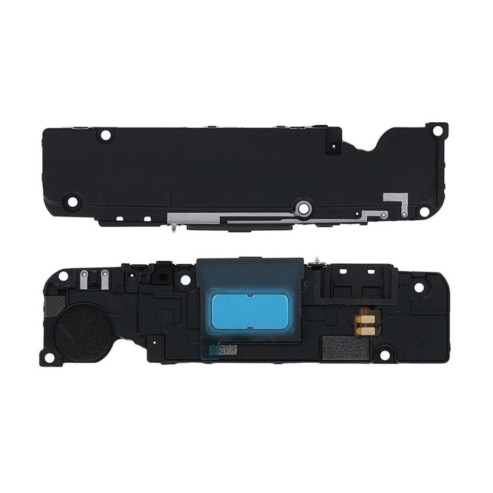 Loud Speaker Ringer Buzzer for iTel iDol 4S - EGFix