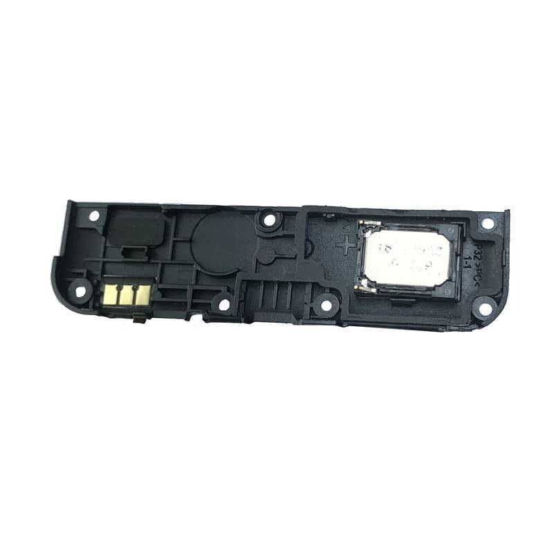 Loud Speaker Ringer Buzzer for iTel P32 - EGFix