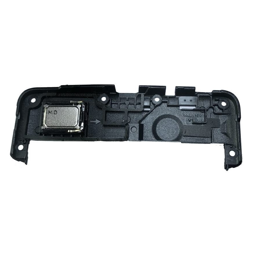 Loud Speaker Ringer Buzzer for iTel P33 Plus - EGFix