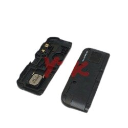 Loud Speaker for iTel Vision 1 (Ringer Buzzer) - EGFix