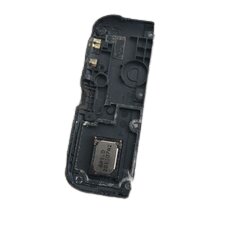Loud Speaker Ringer Buzzer for iTel Vision 1 Pro - EGFix